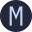 mihai-andrei.pages.dev favicon